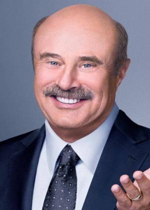 Phil McGraw